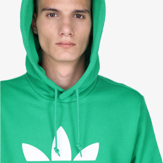 adidas Trefoil Hoody 