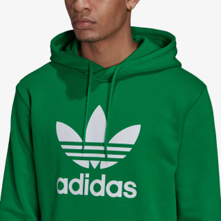 adidas Trefoil Hoody 