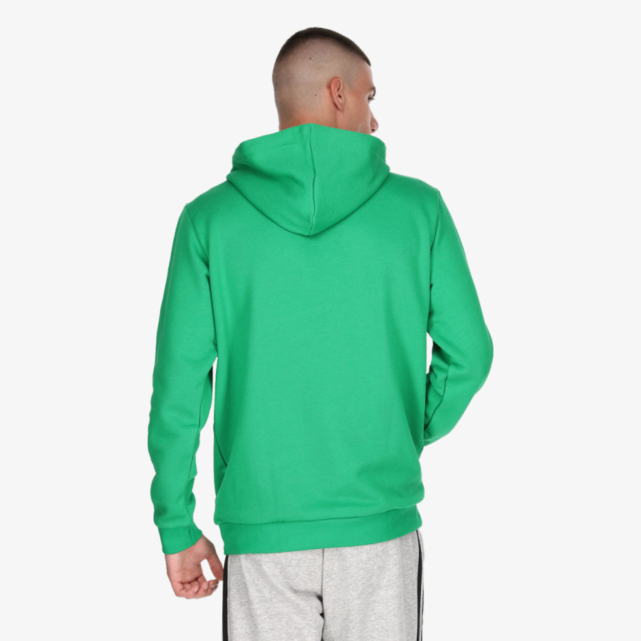 adidas Trefoil Hoody 