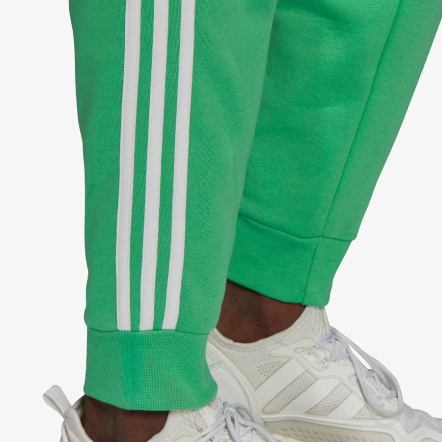 adidas ADICOLOR CLASSICS 3-STRIPES 