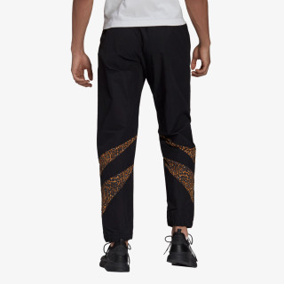 adidas ANIMAL PRINT TP 