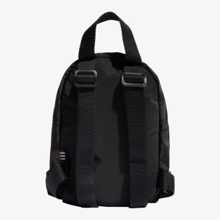 adidas Backpack MINI 