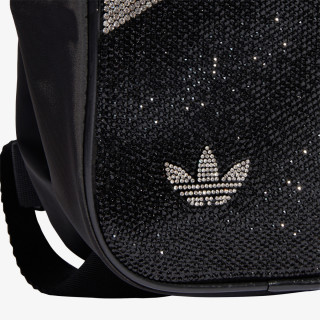 adidas Backpack MINI 