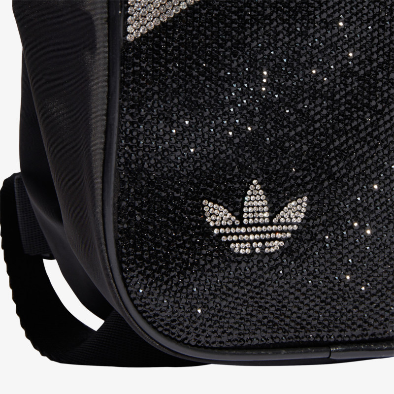 adidas Backpack MINI 