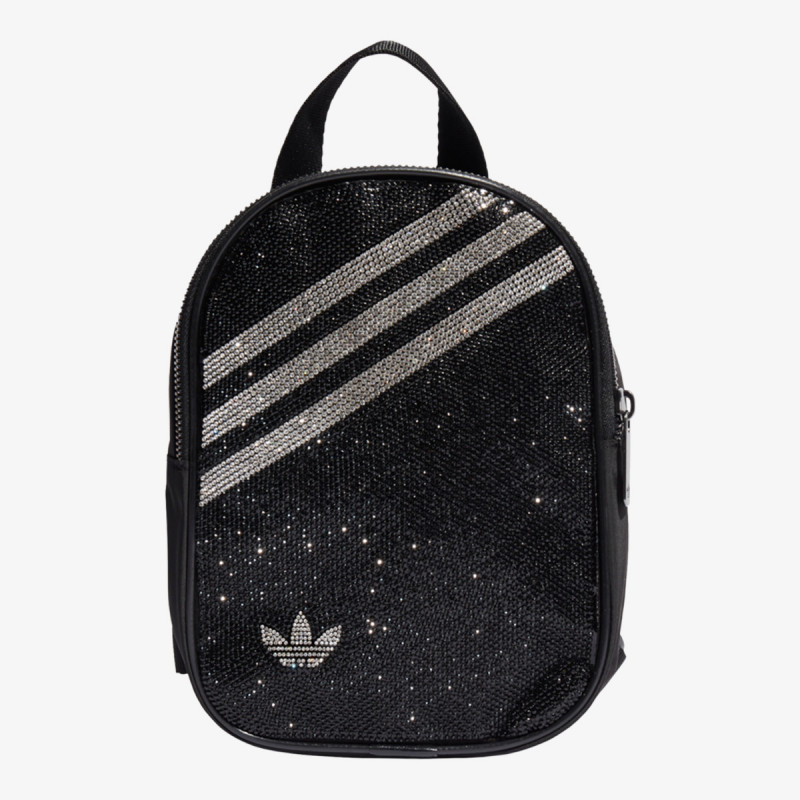 adidas Backpack MINI 