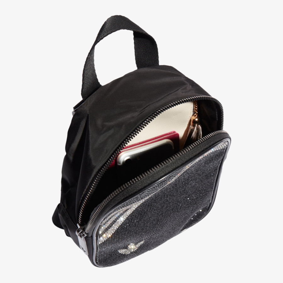 adidas Backpack MINI 