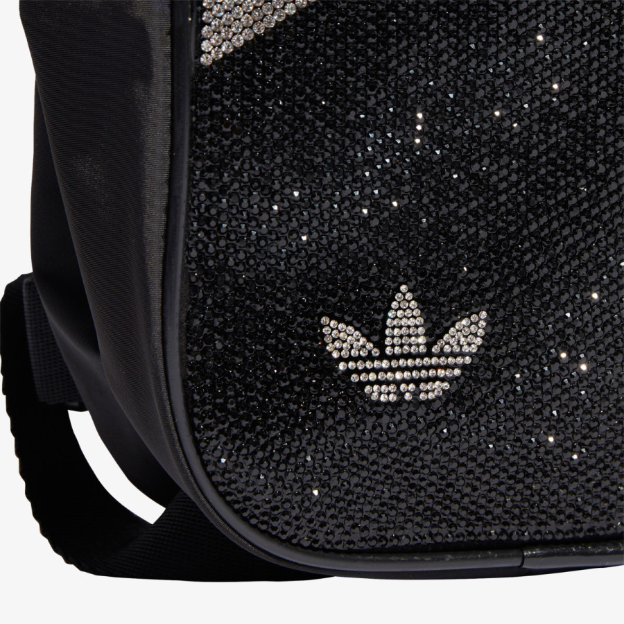 adidas Backpack MINI 