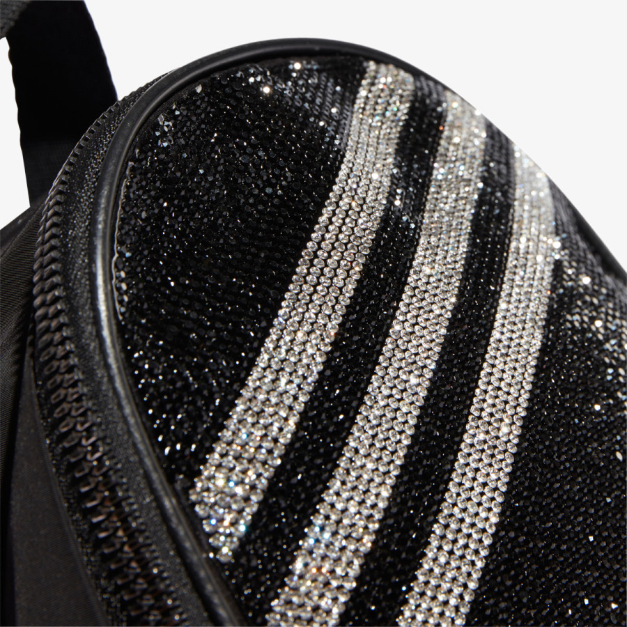 adidas Backpack MINI 