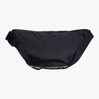 adidas WAISTBAG 