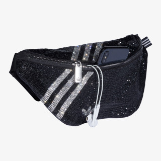 adidas WAISTBAG 
