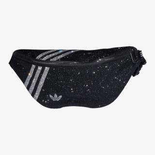 adidas WAISTBAG 