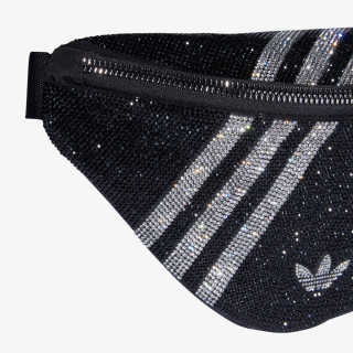 adidas WAISTBAG 