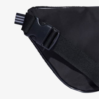 adidas WAISTBAG 