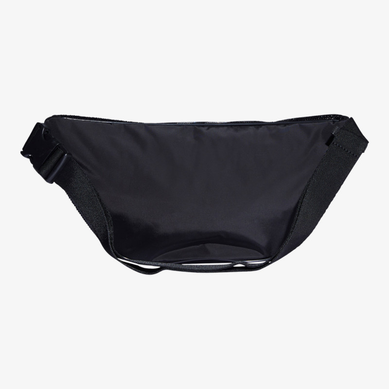 adidas WAISTBAG 