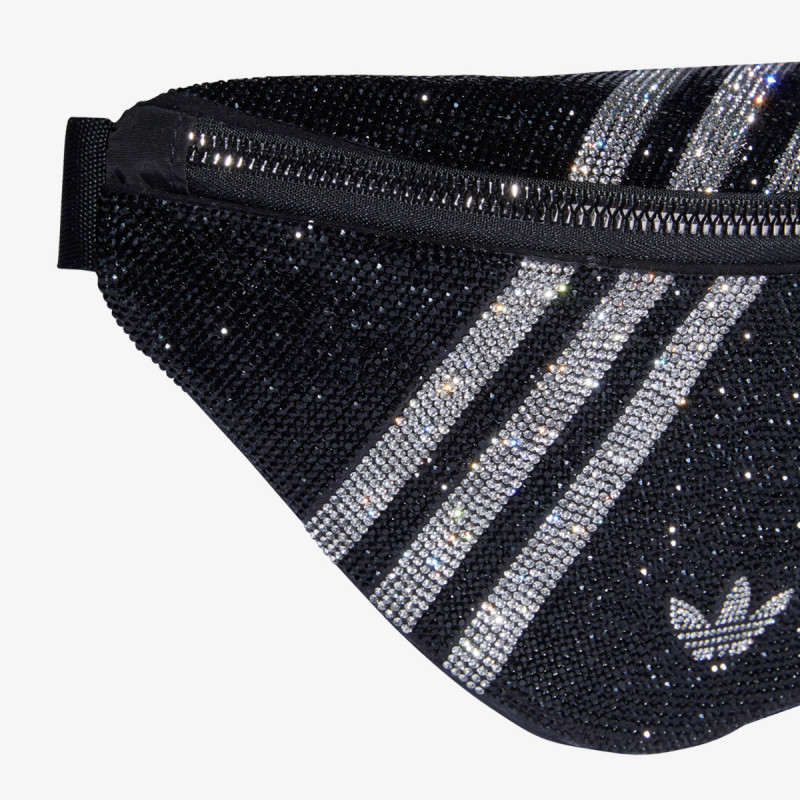 adidas WAISTBAG 
