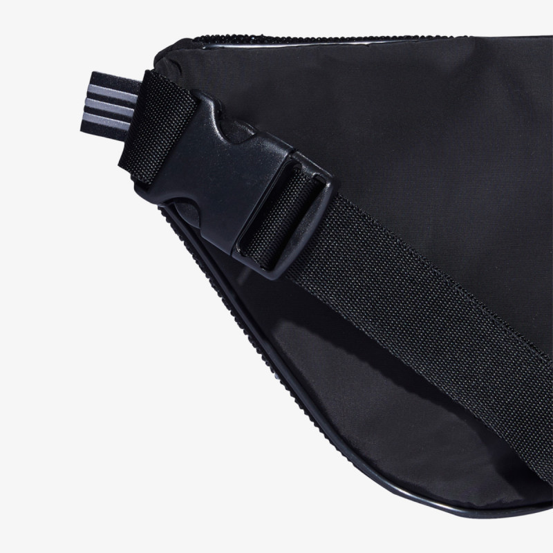 adidas WAISTBAG 