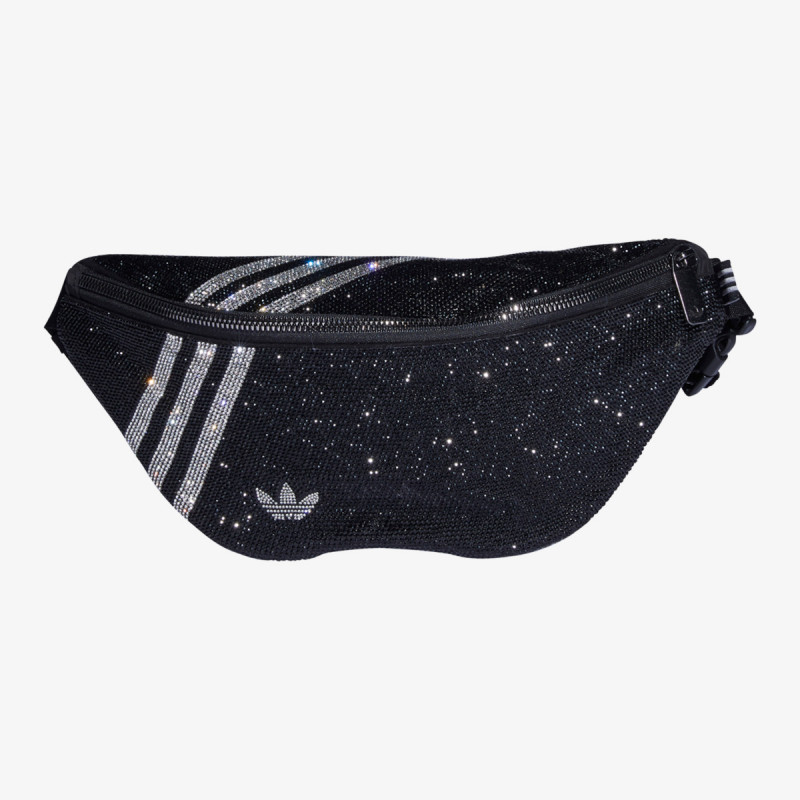 adidas WAISTBAG 