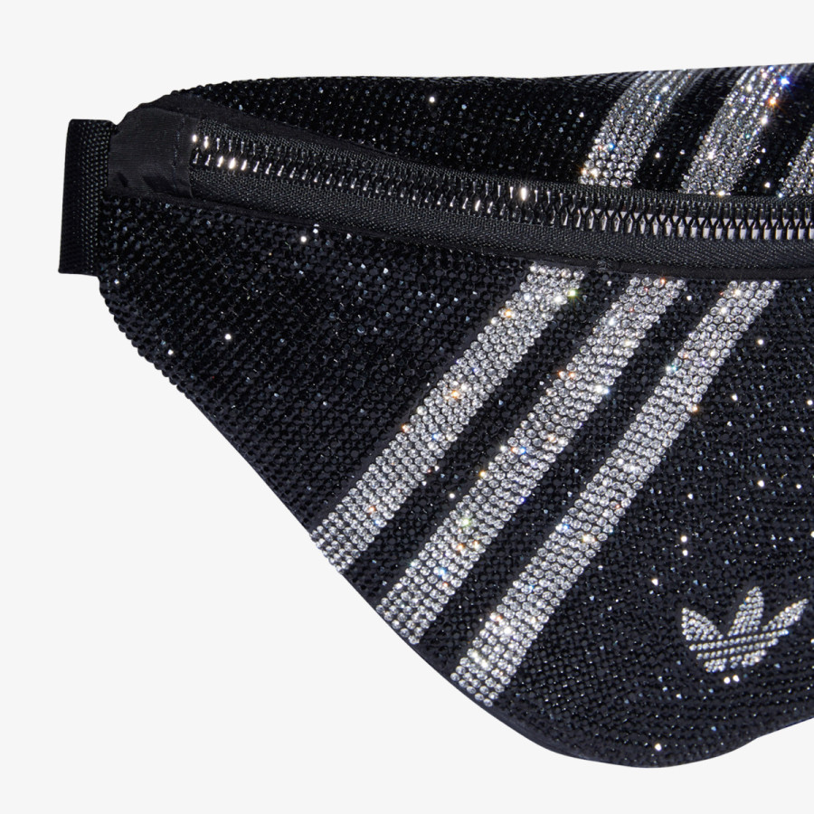 adidas WAISTBAG 