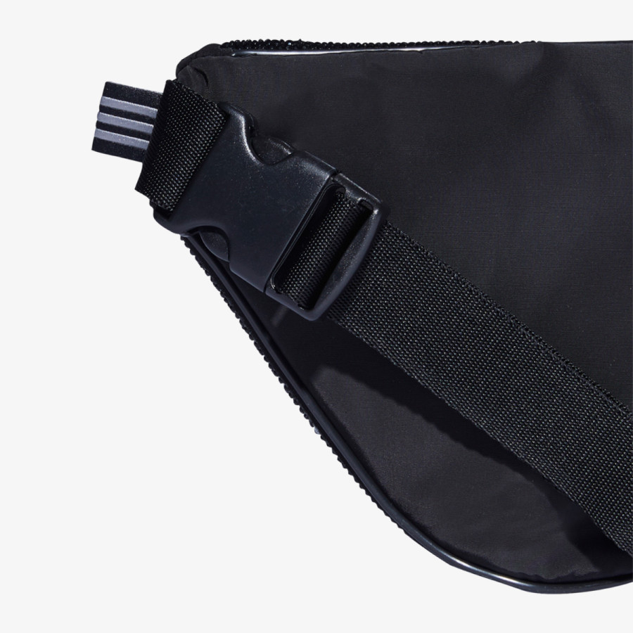 adidas WAISTBAG 