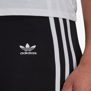 adidas 3 Stripes Toght 