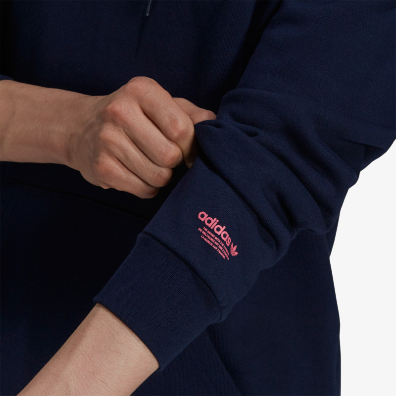 adidas FUNNY DINO PACK GRAPHICS