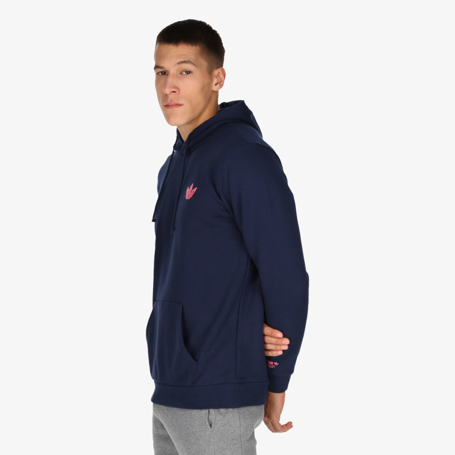 adidas FUNNY DINO PACK GRAPHICS