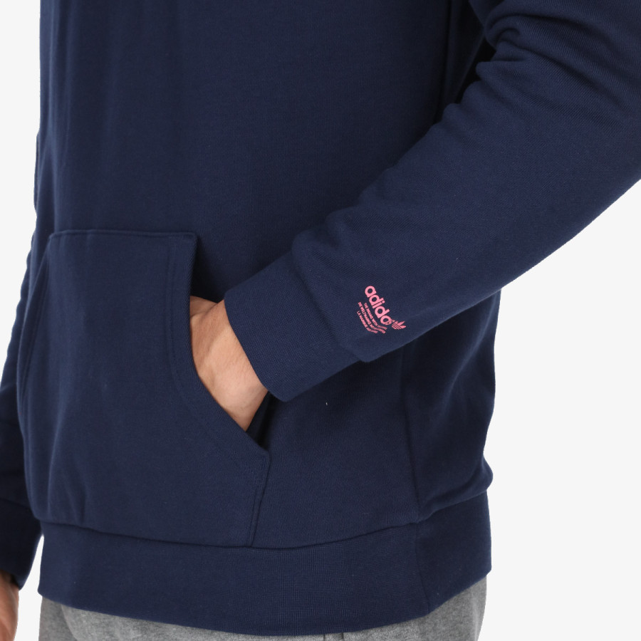 adidas FUNNY DINO PACK GRAPHICS