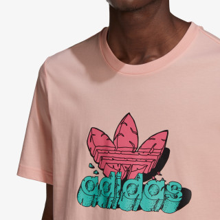 adidas FUNNY DINO PACK GRAPHICS 