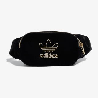 adidas Waistbag Velvet 