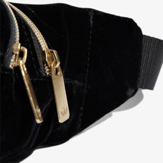 adidas Waistbag Velvet 