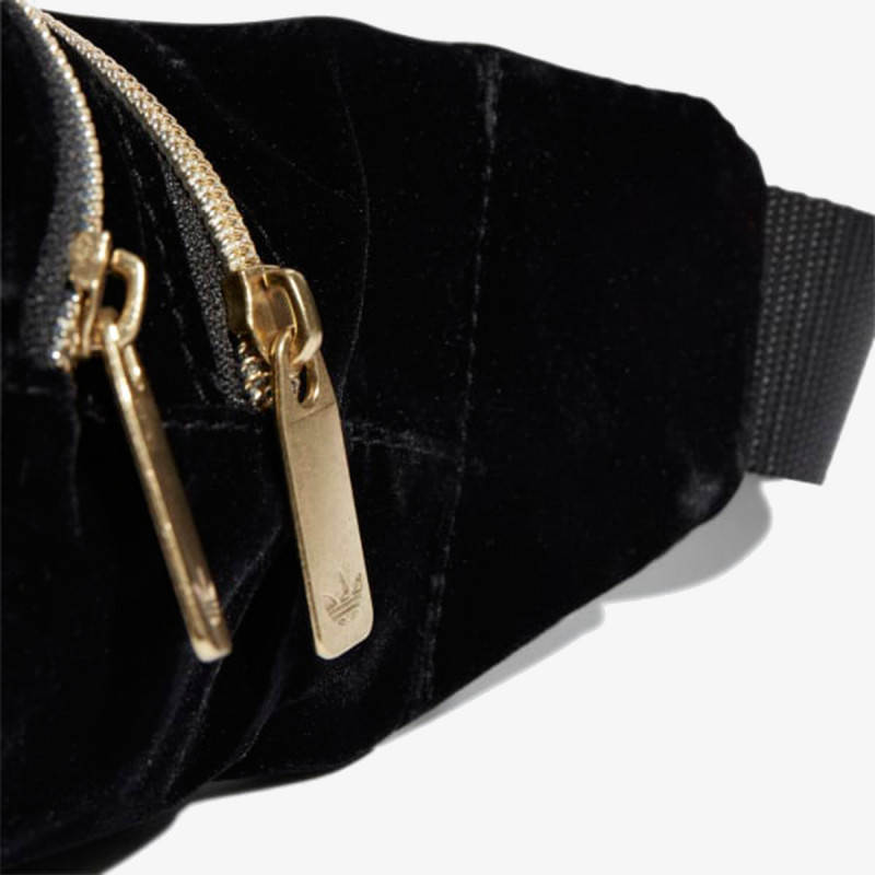 adidas Waistbag Velvet 