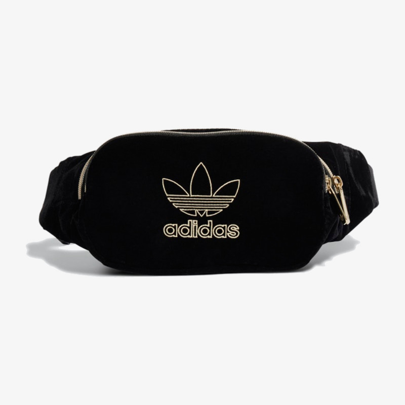 adidas Waistbag Velvet 