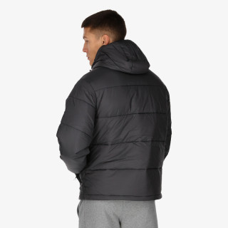 adidas PADDED HOODED PUFFER 