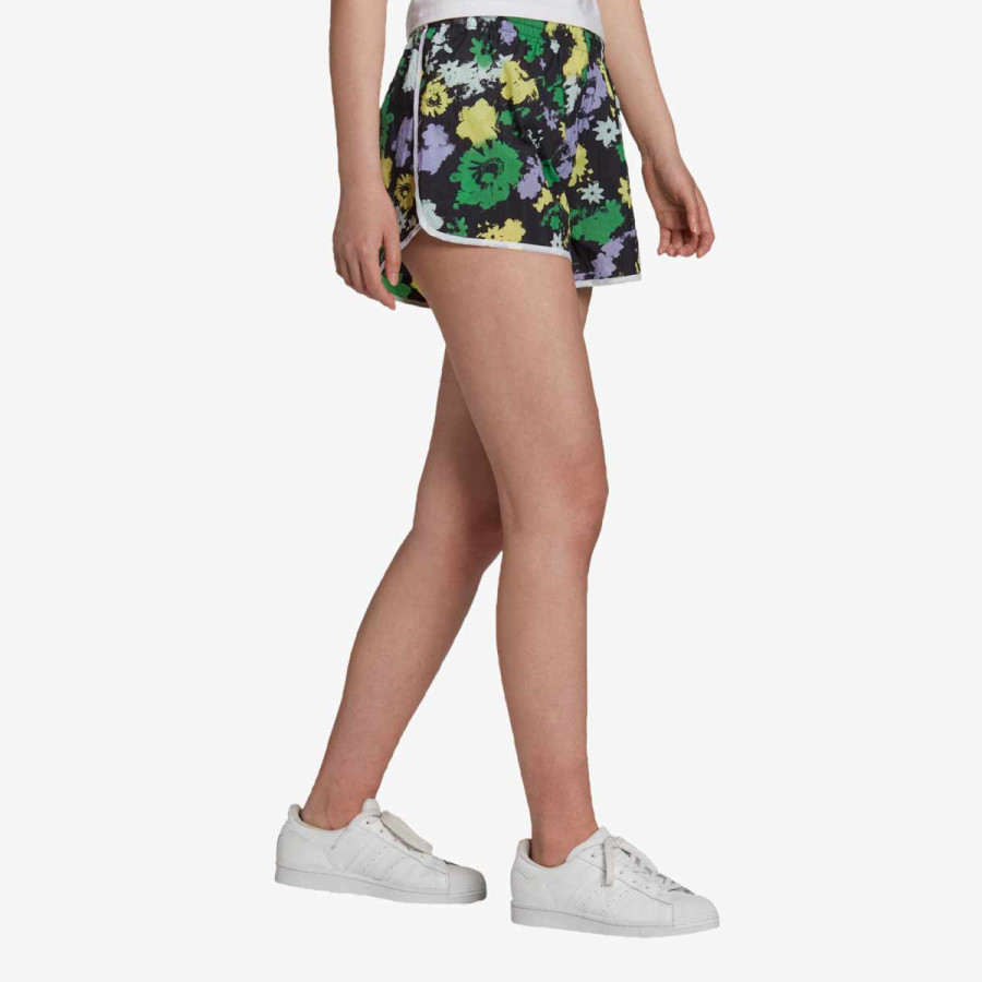 adidas FLORAL 