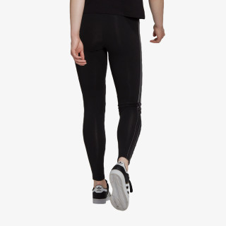 adidas TREFOIL 
