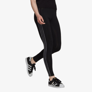 adidas TREFOIL 