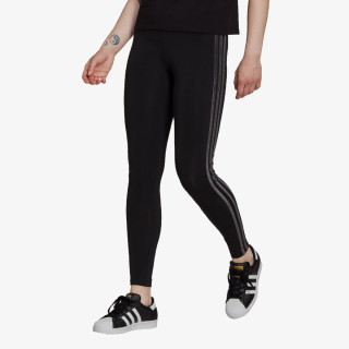 adidas TREFOIL 
