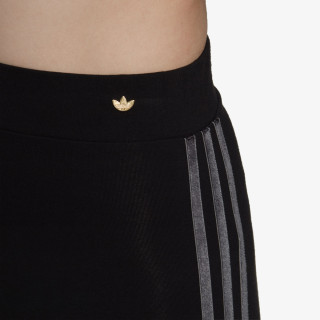 adidas TREFOIL 