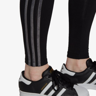 adidas TREFOIL 