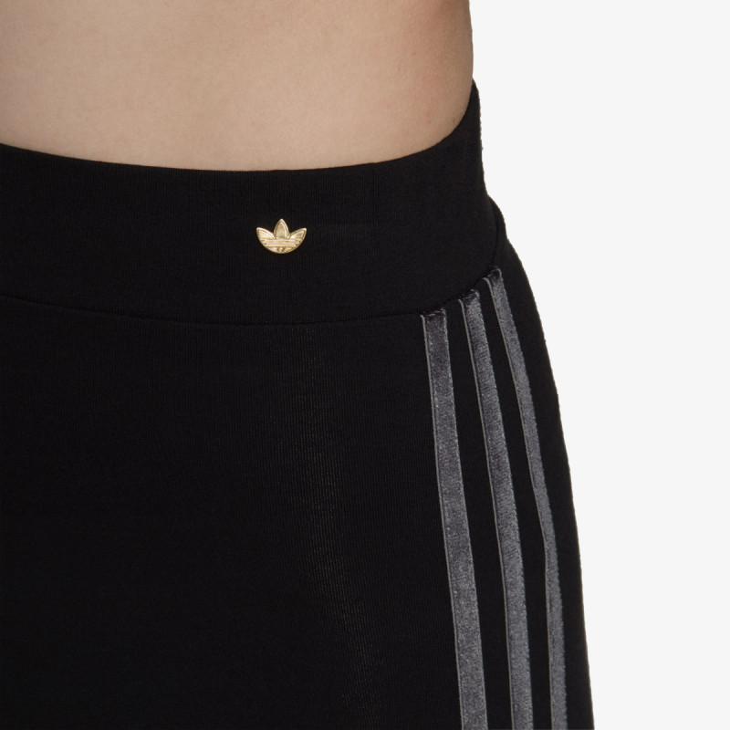 adidas TREFOIL 