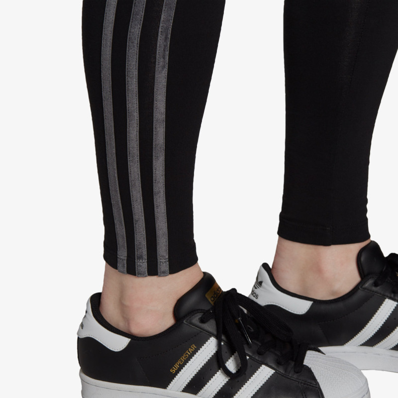 adidas TREFOIL 