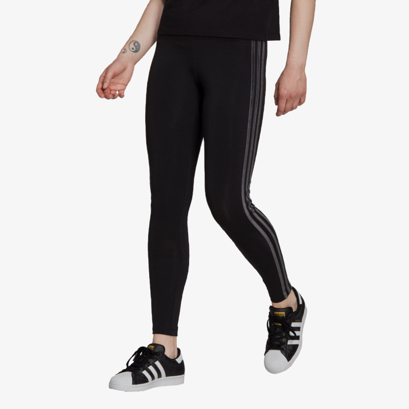 adidas TREFOIL 