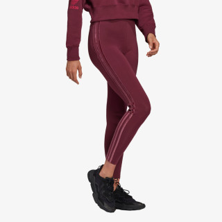 adidas TIGHT 