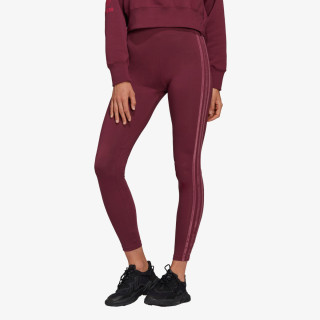 adidas TIGHT 