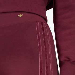 adidas TIGHT 