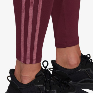 adidas TIGHT 