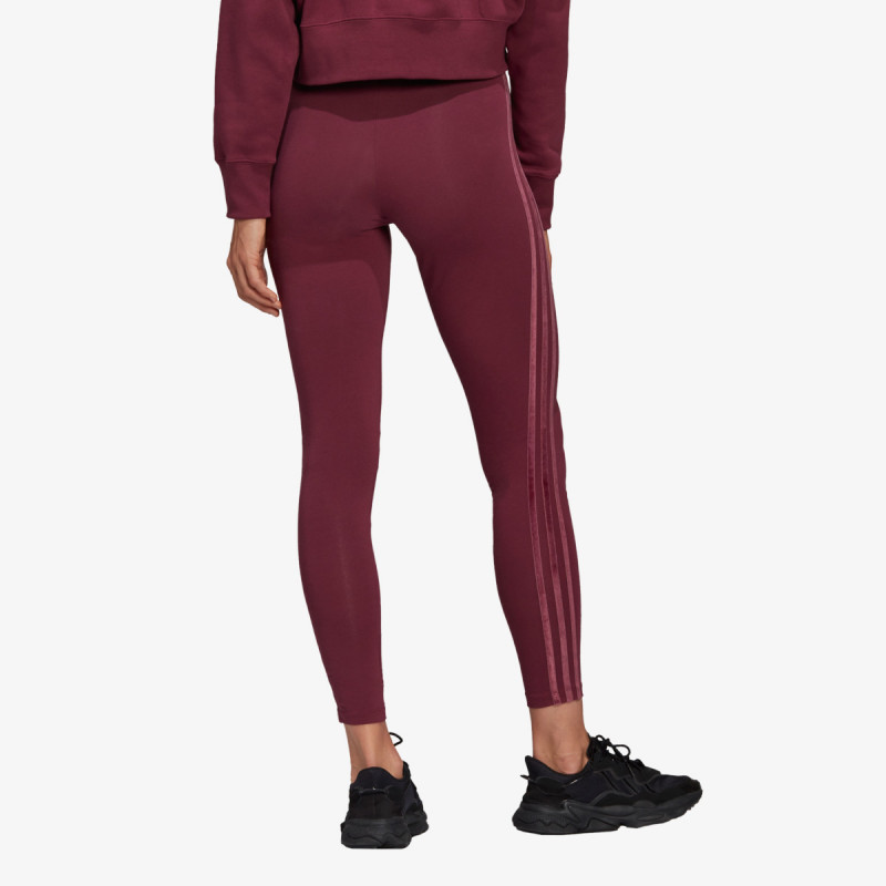 adidas TIGHT 