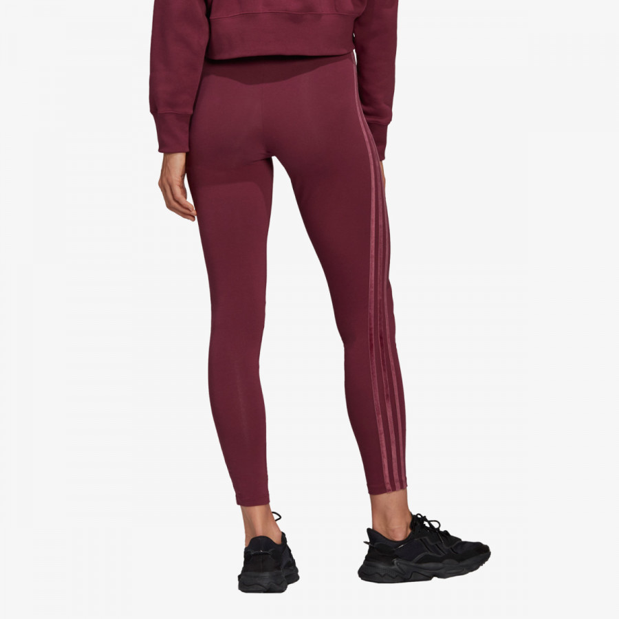 adidas TIGHT 