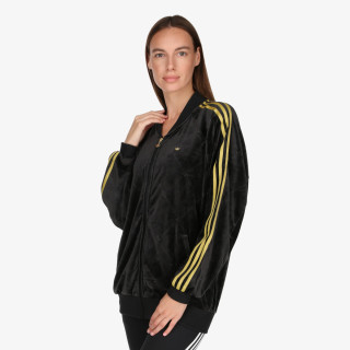 adidas LOOSE 