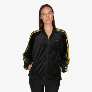 adidas LOOSE 